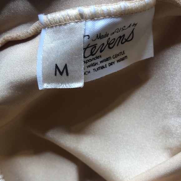 ⭐️🔹M.Stevens Unitard - Picture 3 of 4